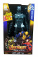 Фигурка супергероя Мстители DY-H5826-33 с подвижными руками и ногами опт, дропшиппинг