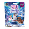 Коллекционная фигурка-сюрприз You You Ледяная команда 18-FB26 игрушка 5х5х7 см опт, дропшиппинг