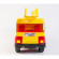 Іграшкова пожежна машина Middle truck 39225 зі стрілою - гурт(опт), дропшиппінг 