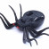 Тварина "Павук" 9915 на радіокеруванні - гурт(опт), дропшиппінг 