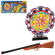 Игровой набор Тир "Меткий стрелок" 299993R/2168-1 Ружье+мишень, звук, свет опт, дропшиппинг