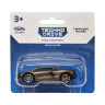Дитяча машинка мінімодель Street Racers S2 TechnoDrive 250438U-3 масштаб 1:64 - гурт(опт), дропшиппінг 