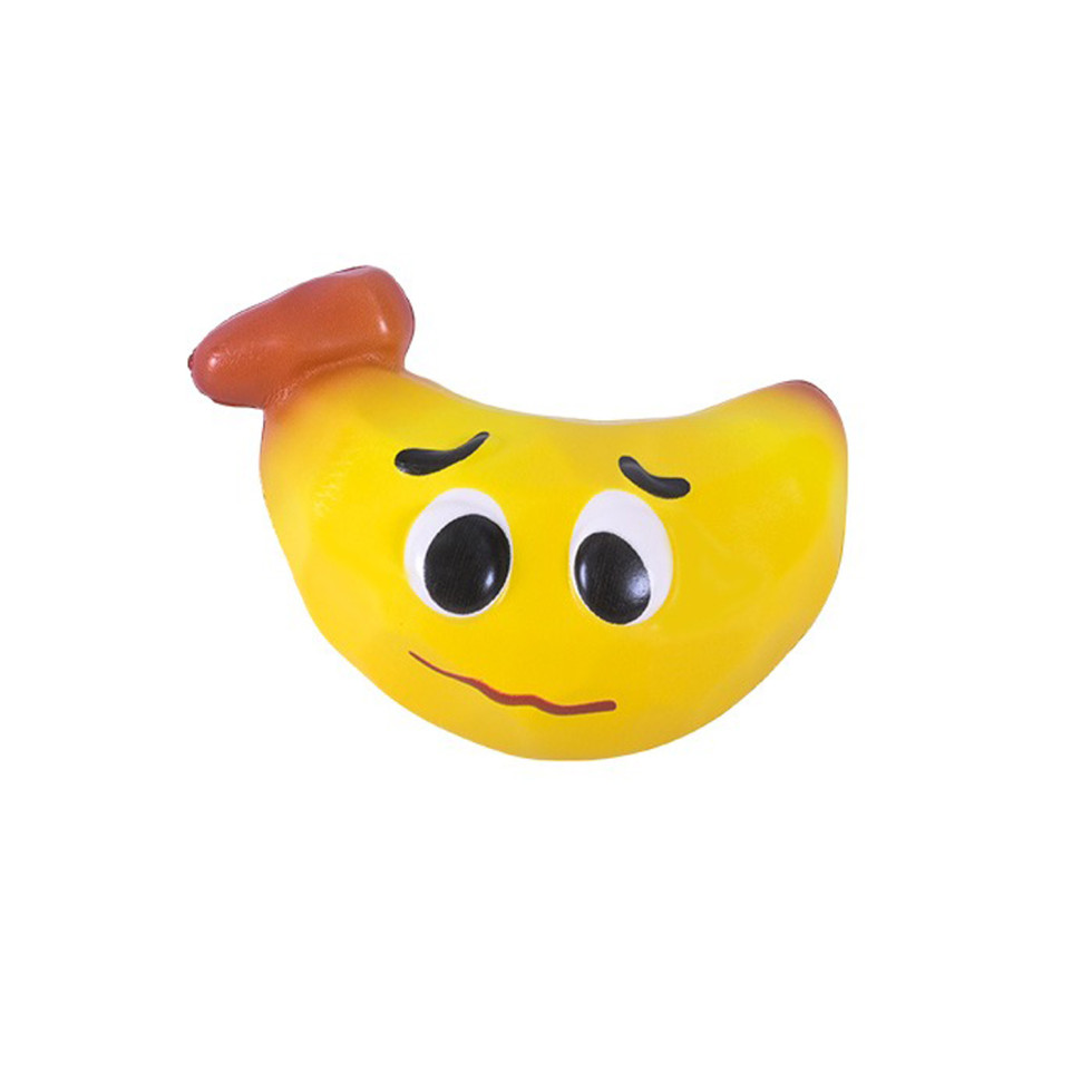 Детская игрушка антистресс 