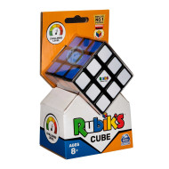 Головоломка Кубик 3x3 Rubik`s S3 6063968 шарнірний механізм