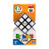 Головоломка Кубик 3x3 Rubik`s S3 6063968 шарнірний механізм - гурт(опт), дропшиппінг 