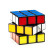Головоломка Кубик 3x3 Rubik`s S3 6063968 шарнирный механизм опт, дропшиппинг