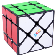 Розумний Кубик 