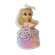 Детская кукла Мистри Дрим Perfumies 1262 с аксессуарами опт, дропшиппинг