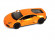 Игрушечная модель машинки Lamborghini KT5382W инерционная опт, дропшиппинг