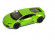 Іграшкова модель машинки Lamborghini KT5382W інерційна  - гурт(опт), дропшиппінг 