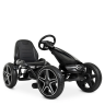 Велокарт дитячий Bambi M 4271E-2 ручне гальмо - гурт(опт), дропшиппінг 