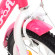Велосипед дитячий PROF1 Y1613 16 дюймів, рожевий - гурт(опт), дропшиппінг 