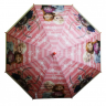 Зонтик детский MK 3630-2 трость опт, дропшиппинг