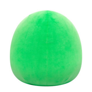 М'яка іграшка Огірок Кармайкл Squishmallows SQCR06626, 30 см