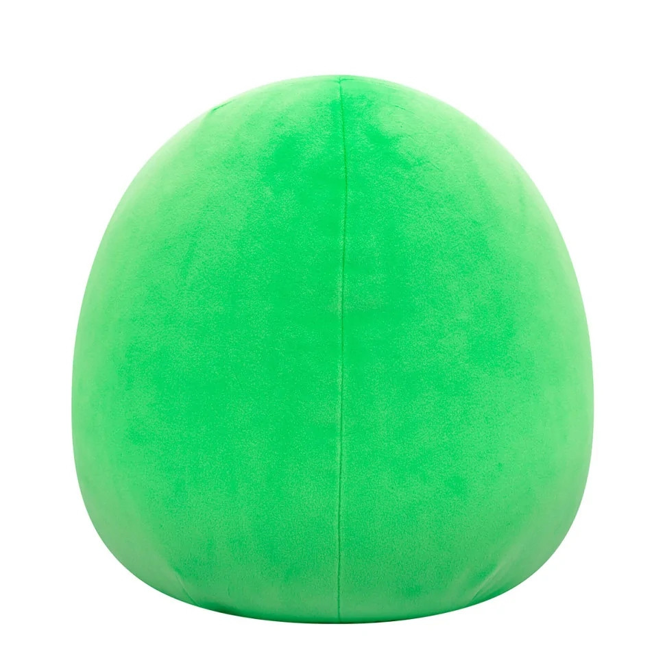 М'яка іграшка Огірок Кармайкл Squishmallows SQCR06626, 30 см - гурт(опт), дропшиппінг