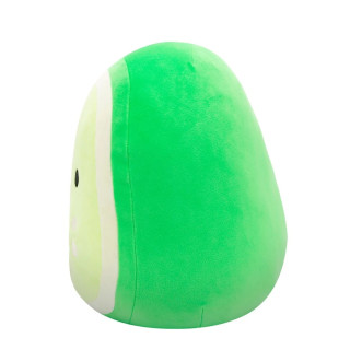 М'яка іграшка Огірок Кармайкл Squishmallows SQCR06626, 30 см