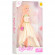 Детская кукла Невеста DEFA Bambi 8341, 29 см опт, дропшиппинг