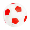 Мяч футбольный резиновый BT-FB-0203 размер 5 опт, дропшиппинг