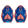 Лопатки для плавання BIOFUSE POWER PADDLE AU Speedo 8-73156F959-M, розмір M - гурт(опт), дропшиппінг 