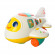 Детский музыкальный самолет 6103 с регулировкой громкости опт, дропшиппинг