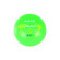 Мяч для водного поло Bambi E39091 180 грамм опт, дропшиппинг