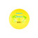 М'яч для водяного поло Bambi E39091 180 грам - гурт(опт), дропшиппінг 