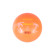 Мяч для водного поло Bambi E39091 180 грамм опт, дропшиппинг