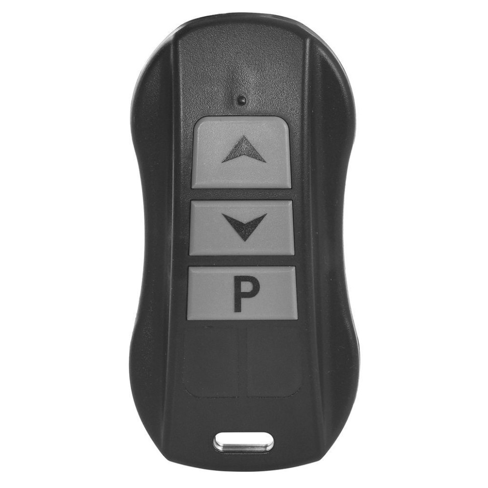 Детский электроквадроцикл M 6286EBLR-13 до 20 кг опт, дропшиппинг