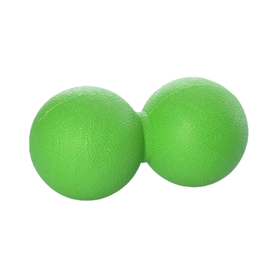 Масажний кистьовий еспандер MS 1060-2(Green) 12х6 см, 270 грам - гурт(опт), дропшиппінг