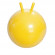 М'яч для фітнесу. Фітбол MS 0380, 45см  - гурт(опт), дропшиппінг 
