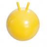 М'яч для фітнесу. Фітбол MS 0380, 45см  - гурт(опт), дропшиппінг 