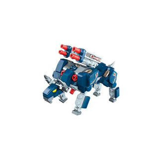 Дитячий конструктор 