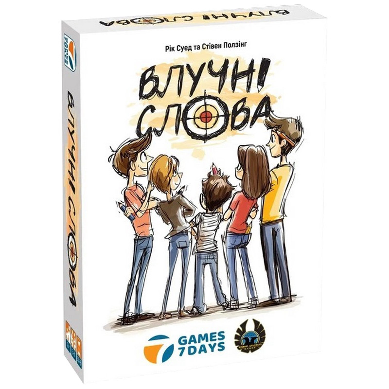 Карточная игра