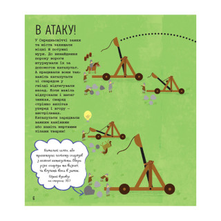 STEM-старт для дітей 