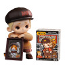 Коллекционная игрушка Винтажный магазин Pop Top 52Toys 24CB566NK04 серии NOOK опт, дропшиппинг