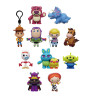 Игровая фигурка на клипсе Monogram 29675 серии 