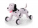 Робот-собака на радиоуправлении HappyCow Smart Dog HC-777-338b чёрный опт, дропшиппинг
