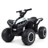 Детский электроквадроцикл Bambi Racer M 4959EBLR-1 до 25 кг опт, дропшиппинг