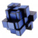 Кубик Рубіка MIRROR Smart Cube SC359 блакитний - гурт(опт), дропшиппінг 