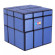 Кубик Рубика MIRROR Smart Cube SC359 голубой опт, дропшиппинг