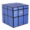 Кубик Рубіка MIRROR Smart Cube SC359 блакитний - гурт(опт), дропшиппінг 