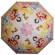 Зонтик детский MK 3630-6 трость опт, дропшиппинг