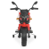 Дитячий електромобіль Мотоцикл Bambi Racer M 4621EL-3 до 30 кг - гурт(опт), дропшиппінг 