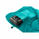 Спальный мешок односпальный BW 68101 на молнии опт, дропшиппинг