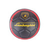 Мяч футбольный Bambi FB2229 №5, TPU диаметр 21,3 см  опт, дропшиппинг