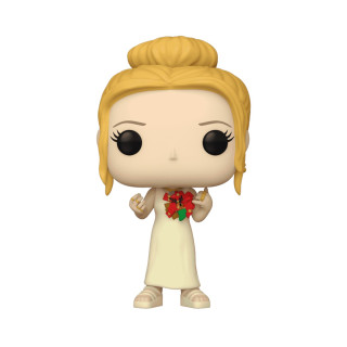 Ігрова фігурка Funko POP! серії