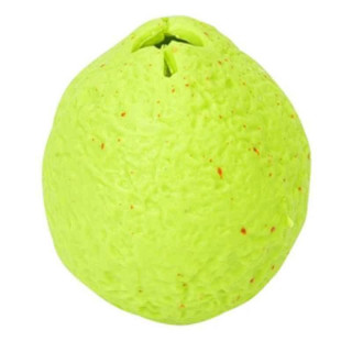 Детская игрушка-антистресс "Динозавр в яйце" R5576(Green) 8 см