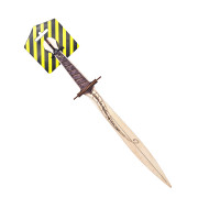 Деревянный сувенирный меч «ФРОДО мини» FR45