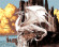 Картина по номерам. Brushme "Белый дракон" GX9005, 40х50 см                                                    опт, дропшиппинг