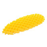 Игрушка детская антистресс 5002G(Yellow) 28 см опт, дропшиппинг
